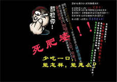 闺蜜背叛的十大电视剧
